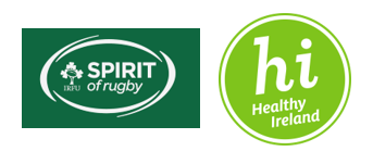 Healthy Clubs: Health and Wellbeing Coordinator